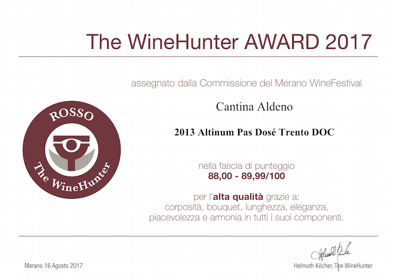 20170825 WineHunter AltinumPasDose small