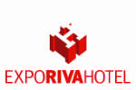 20180203 Logo ExpoRivaHotel Anteprima