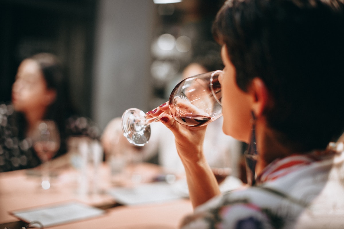 180405 Vinitaly News