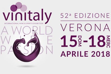 180405 Vinitaly anteprima