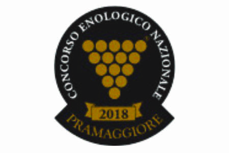 180419 Bollino oro 2018 pramaggiore2