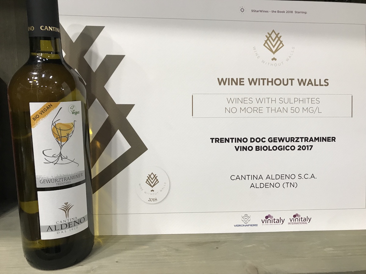 180419 vinitaly premio3