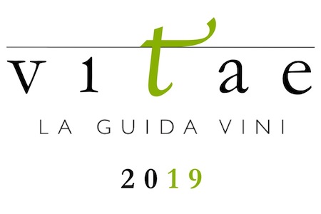 180918 LOGO VITAE 2019 anteprima