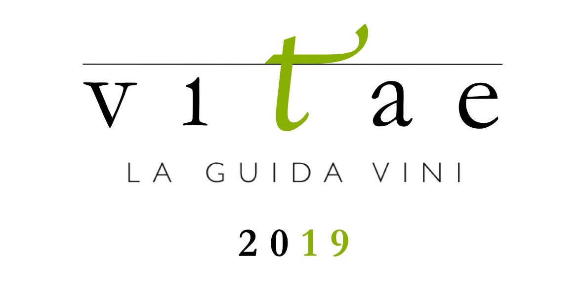 180918 LOGO VITAE 2019 news