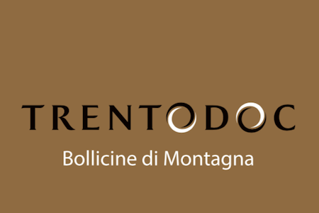 180918 Trentodoc Milano anteprima