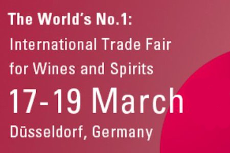 190317 ProWein Anteprima