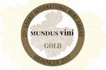 20170907 mundusvini anteprima