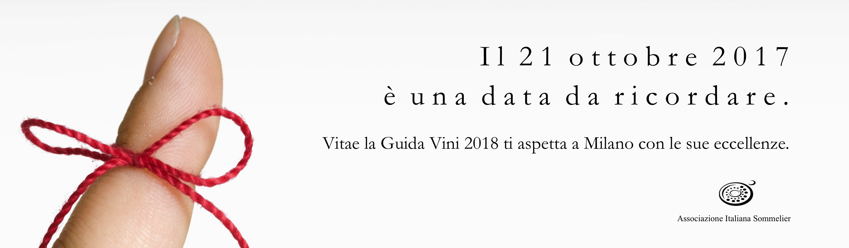 20170926 AISvitae SaveTheDate Guida 2018