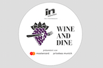 20180128 wineanddine anteprima