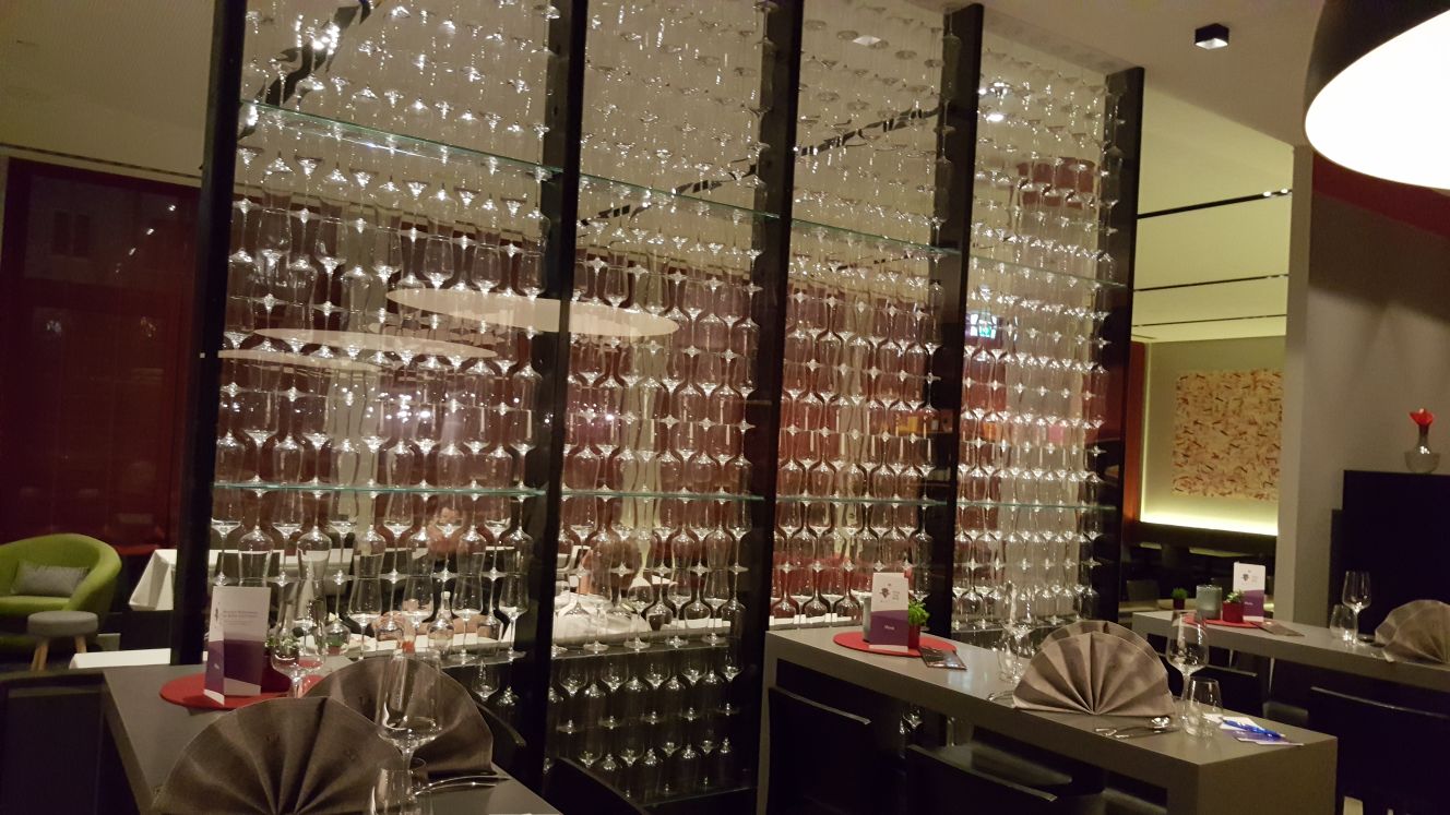 20180128 wineanddine news