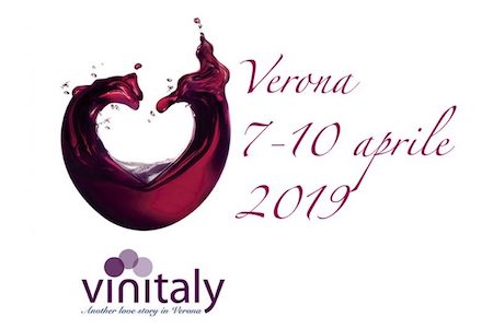 20190407 Vinitaly anteprima