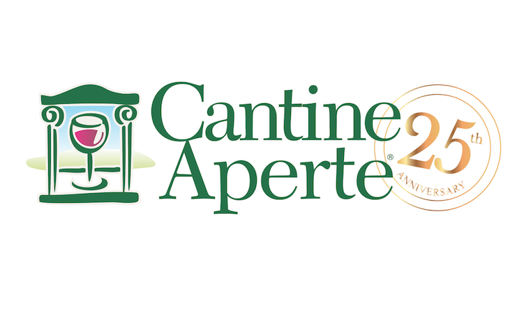 LogoCantineAperte