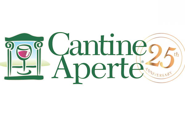 LogoCantineAperte small