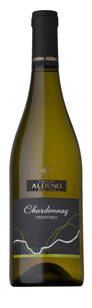 Chardonnay grande