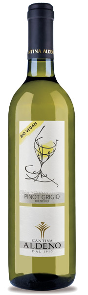 pinotGrigio bio grande